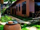 фото отеля Baantoom Village & Resort Chantaburi