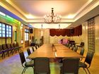 фото отеля Baantoom Village & Resort Chantaburi
