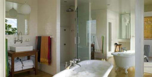 фото отеля The Standard Miami