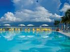 фото отеля The Standard Miami