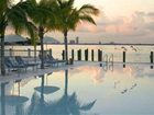 фото отеля The Standard Miami