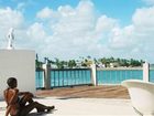 фото отеля The Standard Miami