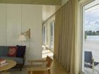 фото отеля The Standard Miami