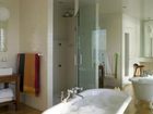 фото отеля The Standard Miami