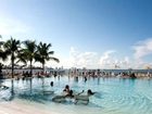 фото отеля The Standard Miami