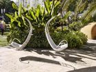 фото отеля The Standard Miami