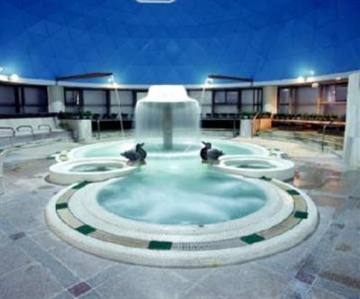фото отеля Hotel Nongshim