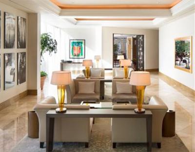 фото отеля Hotel Nongshim