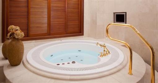 фото отеля Hotel Nongshim
