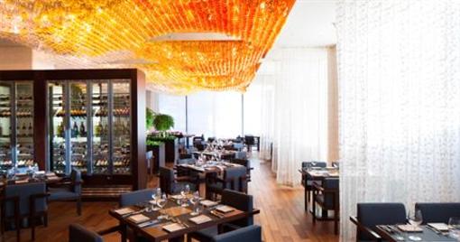 фото отеля Hotel Nongshim