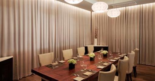 фото отеля Hotel Nongshim
