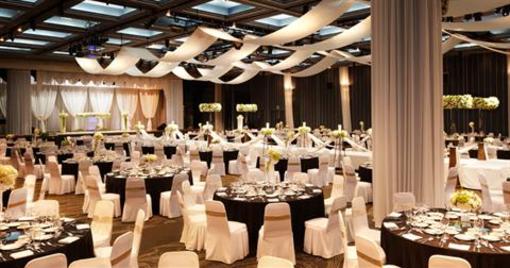 фото отеля Hotel Nongshim