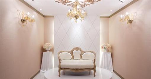 фото отеля Hotel Nongshim