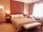 фото отеля Hotel Nongshim