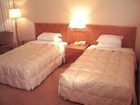 фото отеля Hotel Nongshim