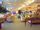 фото отеля Hotel Nongshim