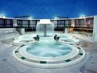 фото отеля Hotel Nongshim