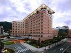 фото отеля Hotel Nongshim