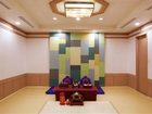 фото отеля Hotel Nongshim
