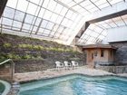 фото отеля Hotel Nongshim