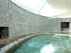 фото отеля Hotel Nongshim