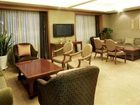 фото отеля Hotel Nongshim