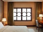 фото отеля Hotel Nongshim