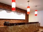 фото отеля Hotel Nongshim