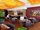 фото отеля Hotel Nongshim