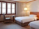 фото отеля Hotel Nongshim