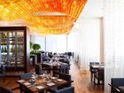 фото отеля Hotel Nongshim