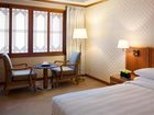 фото отеля Hotel Nongshim