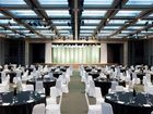 фото отеля Hotel Nongshim