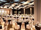 фото отеля Hotel Nongshim