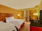 фото отеля Chicago's Essex Inn