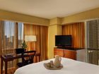 фото отеля Chicago's Essex Inn