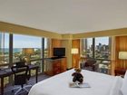 фото отеля Chicago's Essex Inn