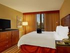 фото отеля Chicago's Essex Inn