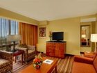фото отеля Chicago's Essex Inn