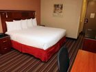фото отеля Chicago's Essex Inn