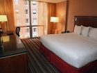 фото отеля Chicago's Essex Inn