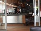 фото отеля Chicago's Essex Inn