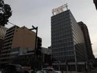 фото отеля Chicago's Essex Inn