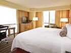 фото отеля Chicago's Essex Inn