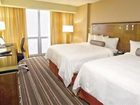 фото отеля Chicago's Essex Inn