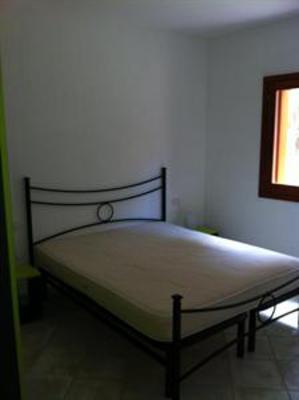 фото отеля Residence Il Girasole Golfo Aranci