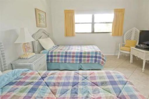 фото отеля Casa Caribe Grand Cayman