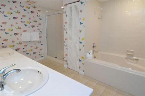 фото отеля Casa Caribe Grand Cayman