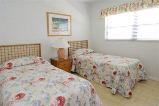 фото отеля Casa Caribe Grand Cayman