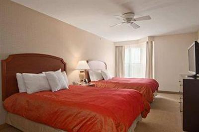 фото отеля Homewood Suites by Hilton Columbia